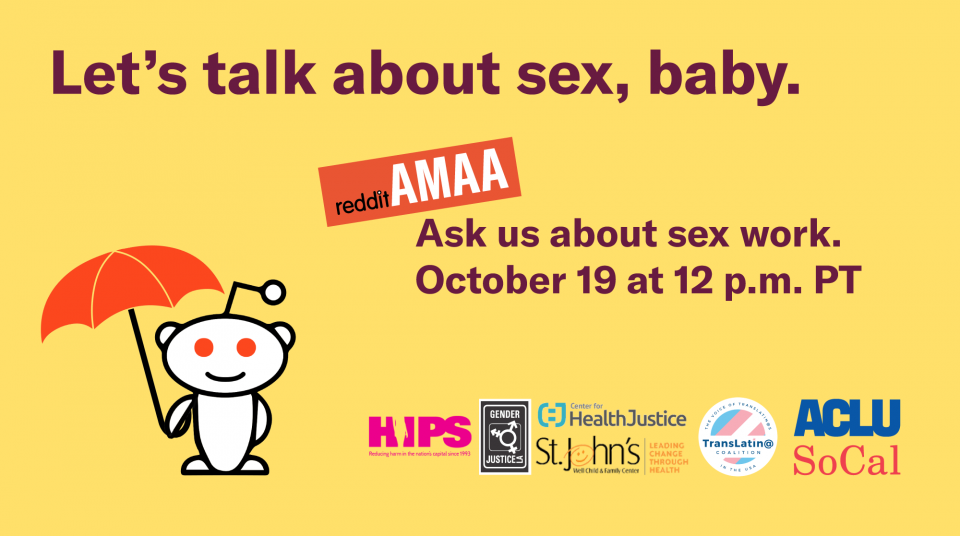 sex censorship in california Sex censorship in california